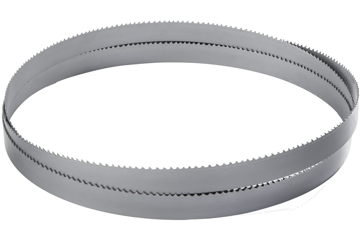 Полотно M42 34х1,1х3960 мм, 3/4TPI (MBS-1318LS) CH