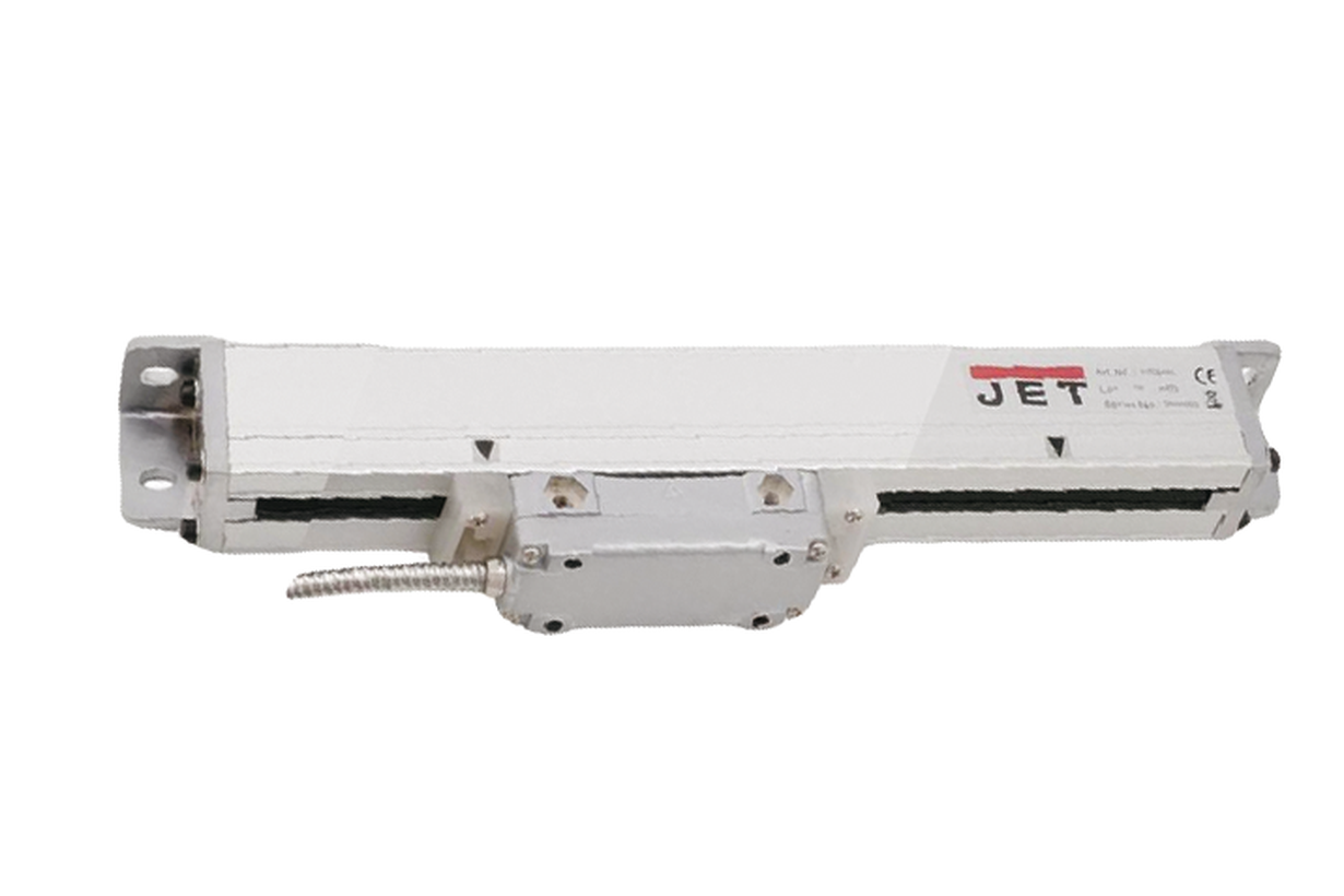 Цифровая линейка Sino 900mm GH-2040 ZH, GH-2640 ZH