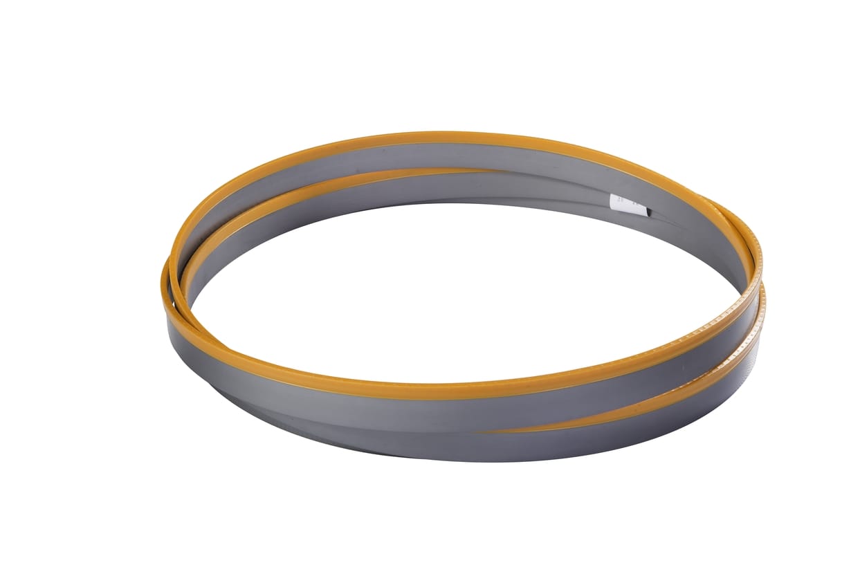 Полотно M42 34х1,1х3960 мм, 3/4TPI (MBS-1318LS) CH