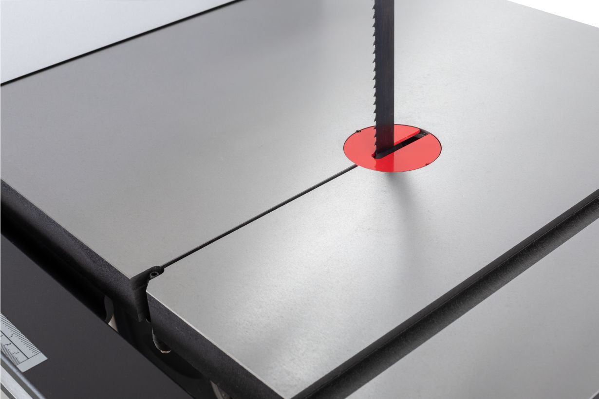 JET JWBS-18SFX-T Ленточнопильный станок 400В