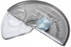 Фото анонса: Угломер